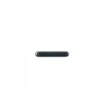 Power Button Outer for Apple iPhone X Grey - Plastic On Off Switch By Sparestream