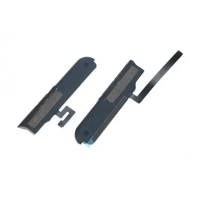 Ear Speaker for Apple iPad 5 by Sparestream