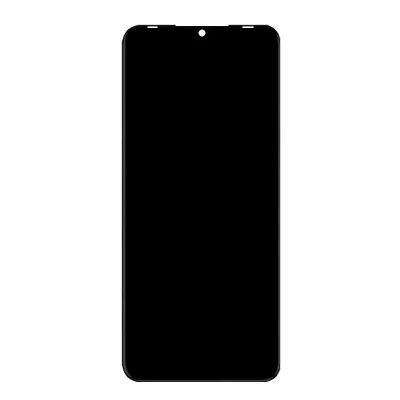 LCD Screen for Tecno Pova Neo (replacement display without touch) By Sparestream