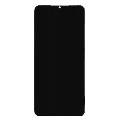 LCD Screen for Tecno Pop 7 (replacement display without touch) by Sparestream