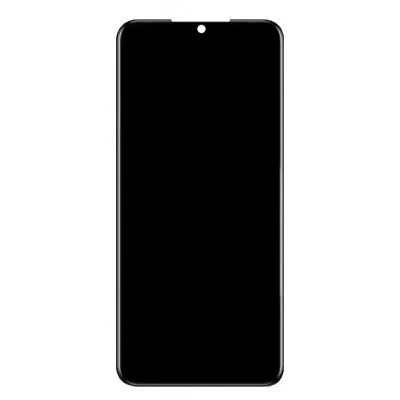 LCD Screen for Tecno Spark 10C (replacement display without touch) by Sparestream