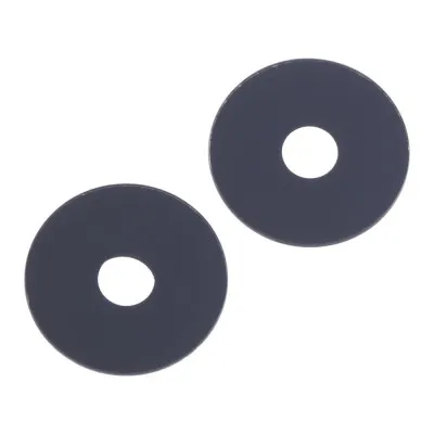 Camera Lens for Tecno Pova Neo 2 Blue By Sparestream