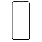 Front Glass for Tecno Pop 9 5G - Sky by Sparestream