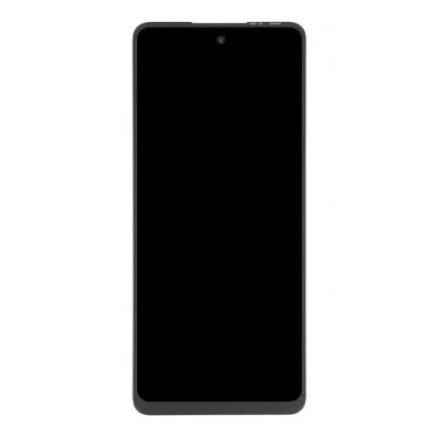 LCD Screen for Tecno Pova 3 (replacement display without touch) by Sparestream