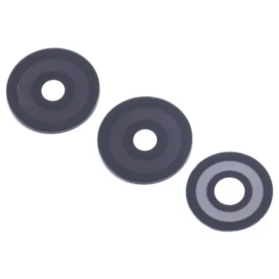 Camera Lens for Tecno Spark 10C Blue by Sparestream