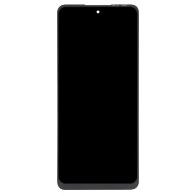LCD Screen for Tecno Pova 5 (replacement display without touch) by Sparestream