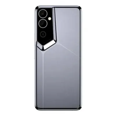 Full Body Housing for Tecno Pova Neo 2 - White By Sparestream