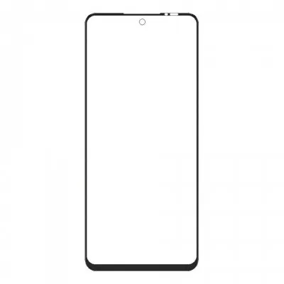 Front Glass for Tecno Pova Neo 2 - Blue By Sparestream