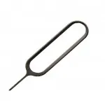Sim Ejector Pin for Apple iPhone 7 Plus 256GB by Sparestream