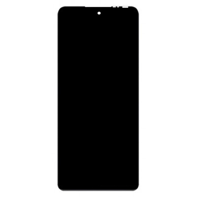 LCD Screen for Tecno Spark 20 Pro 5G (replacement display without touch) by Sparestream