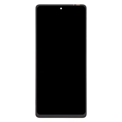 LCD Screen for Tecno Pova 6 Neo 5G (replacement display without touch) by Sparestream