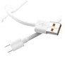USB TO C Type Tecno Spark 20 Pro 5G by Sparestream