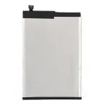 Battery for Tecno Spark Go 2020 By Sparestream