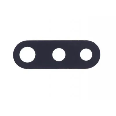 Camera Lens for Tecno Spark Go 2020 White By Sparestream