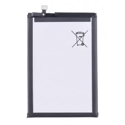 Battery for Tecno Spark 7T by Sparestream