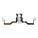 Volume Button Flex Cable for Apple iPhone 12 Pro Max By Sparestream