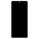 LCD Screen for Tecno Pova 6 (replacement display without touch) by Sparestream