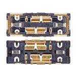 Battery Connector for Apple iPhone 12 Pro Max By Sparestream