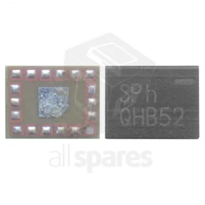 Antenna Switch For Apple iPhone 4s by Sparestream