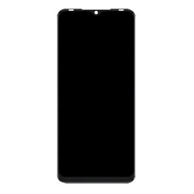 LCD Screen for Tecno Spark 7 (replacement display without touch) by Sparestream