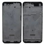 LCD Frame Middle Chassis for Tecno Spark 7 - Green by Sparestream