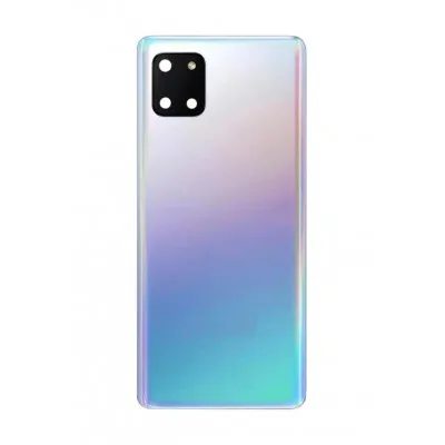 Full Body Housing for Samsung Galaxy Note 10 Lite - Aura by Sparestream