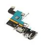Handsfree Audio Jack Flex Cable for Apple iPhone 6s Plus