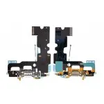 Charging Connector Flex / PCB Board for Apple iPhone 7 By Sparestream
