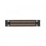 LCD Connector for Apple iPhone 7 By Sparestream