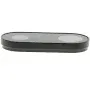 Camera Lens Glass with Frame for Apple iPhone 7 Plus 128GB Black by Sparestream