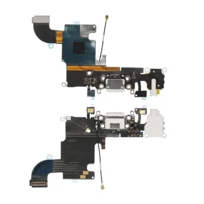 Microphone Flex Cable for Apple iPhone 6s 64GB