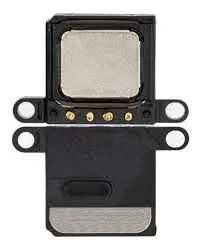 Ear Speaker Flex Cable for Apple iPhone 6s 64GB by Sparestream