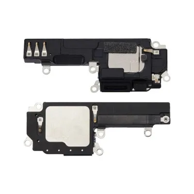 Speaker Flex Cable for Apple iPhone 14 Pro Max by Sparestream