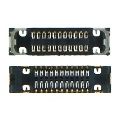 Touch Screen Connector for Apple iPhone 6 Plus by Sparestream