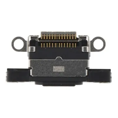 Charging Connector for Apple iPhone 15 Plus by Sparestream