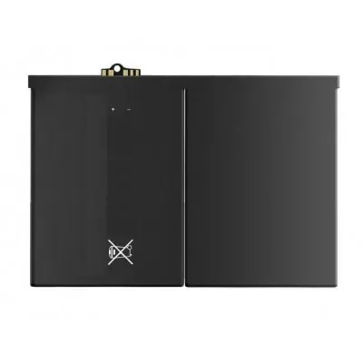 Battery for Apple iPad 9.7 2018 -  by Sparestream