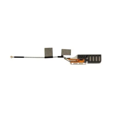 GPS Antenna for Apple iPad 9.7 (2018) by Sparestream