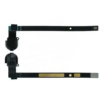 Handsfree Jack for Apple iPad 9.7 (2018) by Sparestream