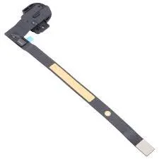 Handsfree Audio Jack Flex Cable Apple ipad 9.7 2018 by Sparestream