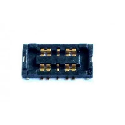 Battery Connector for Apple iPad 9.7 (2018) by Sparestream