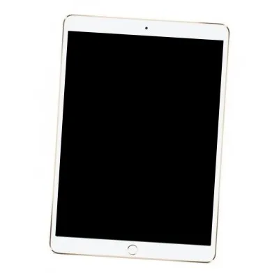 Ear Speaker Flex Cable for Apple iPad 9.7 2018 by Sparestream
