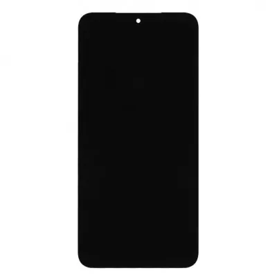 LCD Screen for Samsung Galaxy A35 5G (replacement display without touch) by Sparestream