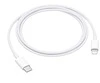 Type C for Apple iPhone 13 Pro Max by Sparestream