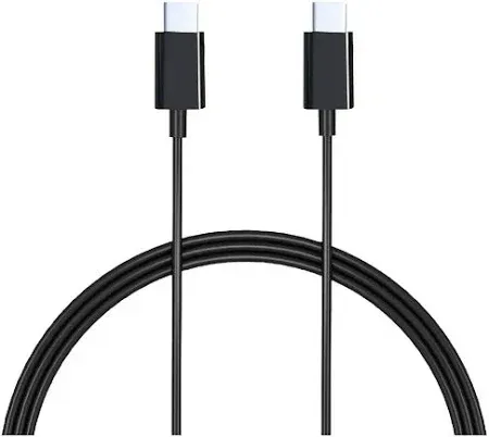 Type C To Type C for Apple iPhone 11 Pro by Sparestream