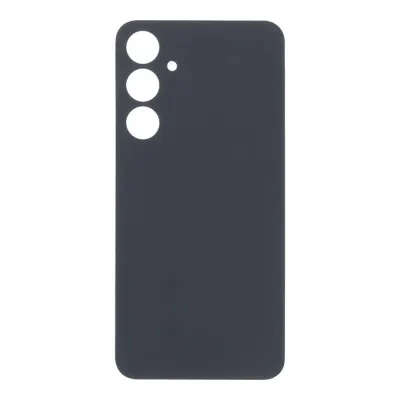 Back Panel Cover for Samsung Galaxy A35 5G - Navy by Sparestream