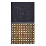 Small Power IC for Apple iPhone 11 Pro By Sparestream
