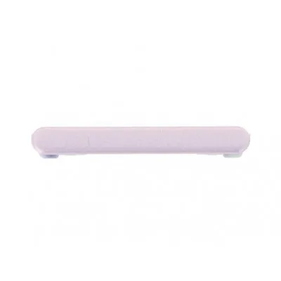 Volume Side Button Outer for Samsung Galaxy A35 5G Lilac - Plastic Key by Sparestream