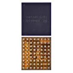 Camera IC for Apple iPhone 11 Pro By Sparestream