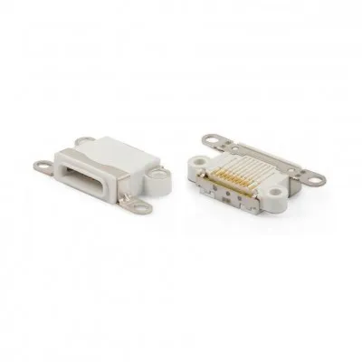 Charging Connector for Apple iPhone SE 3rd Gen 2022 by Sparestream
