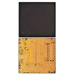Intermediate Frequency IC for Apple iPhone 11 Pro By Sparestream